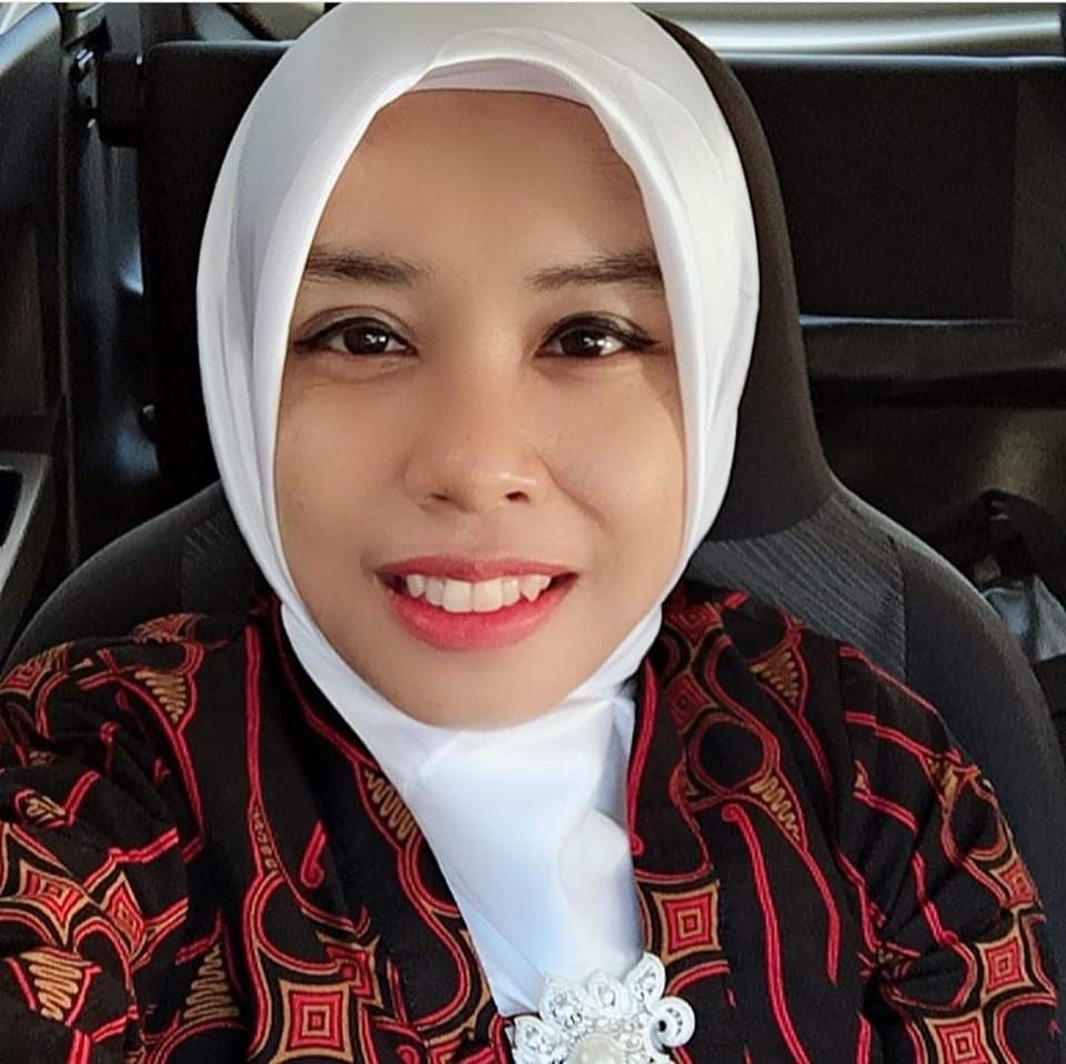 FilmCraft dibuat pakai AI, sebuah Open... - Ika Nursila Dewi | Facebook