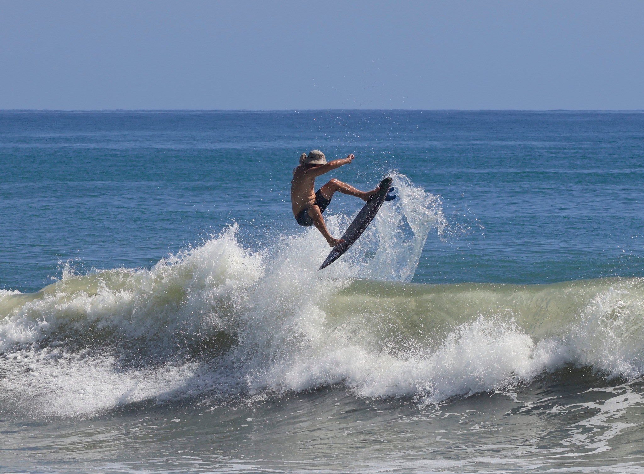 Florida Surf Museum | Facebook