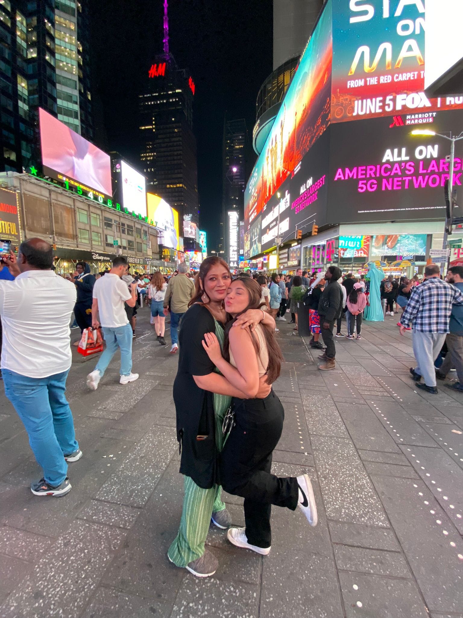 Nazlee - Happy birthday to the love of my life.wishing you only the ...