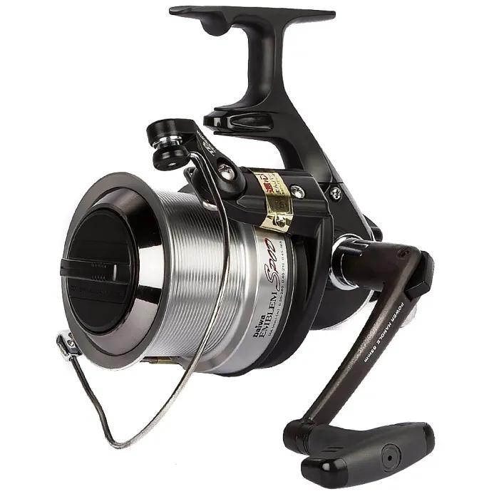 daiwa 175 mooching reel Analystar Wan Fugu (Baitcasting 3 Piece) way design lets you import_2021_09_29_195625 The very best Black Model:LX-TW400HL-P