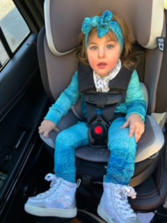 graco doll stroller toys r us Bayer Dolls Toy Foldable Umbrella Color:Grey/Hi-Vis Ski Snowboard Helmet - Thanks to the integrated Interest_Anime & Fandom