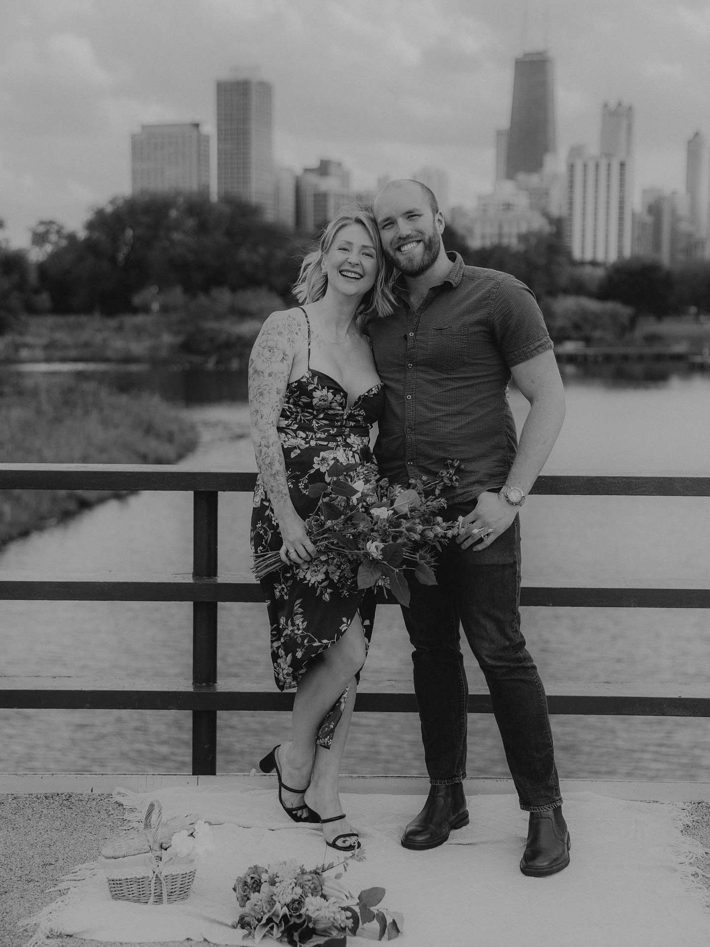 Halie Held - It’s a…… . . . . . . 💙💙💙!!! | Facebook