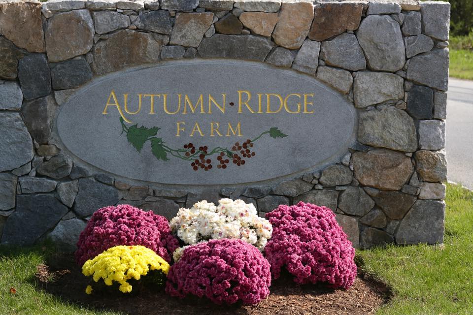 Autum Ridge Farms Family and Friends | Facebook