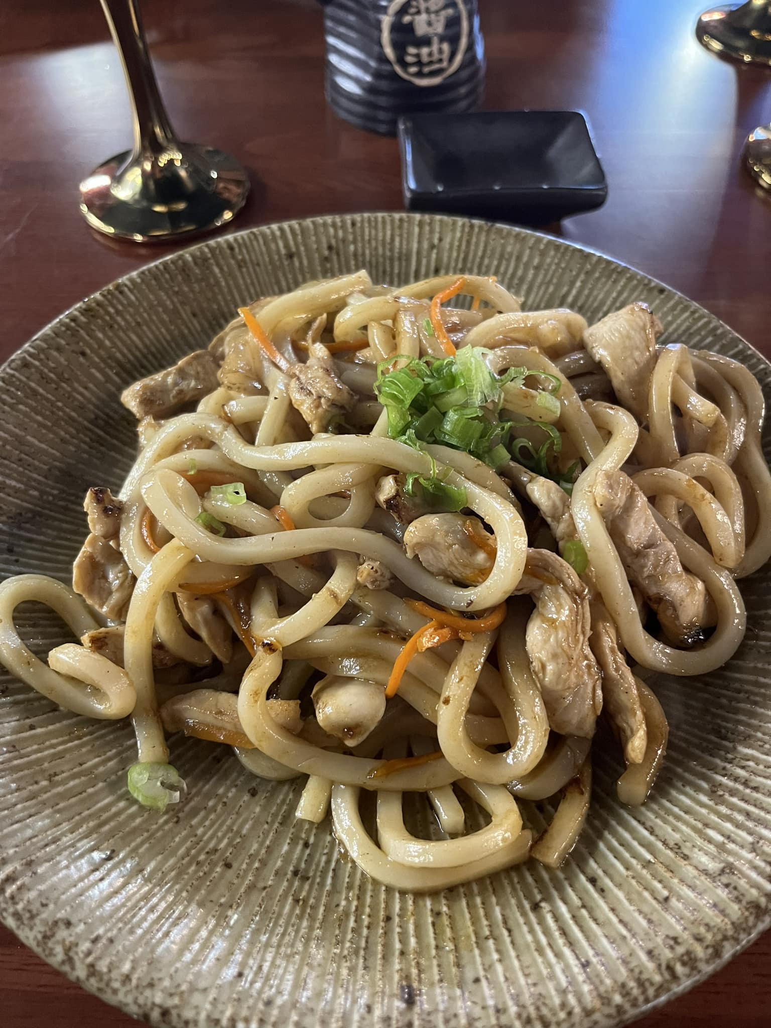 What are some affordable but good sushi restaurants in York PA?