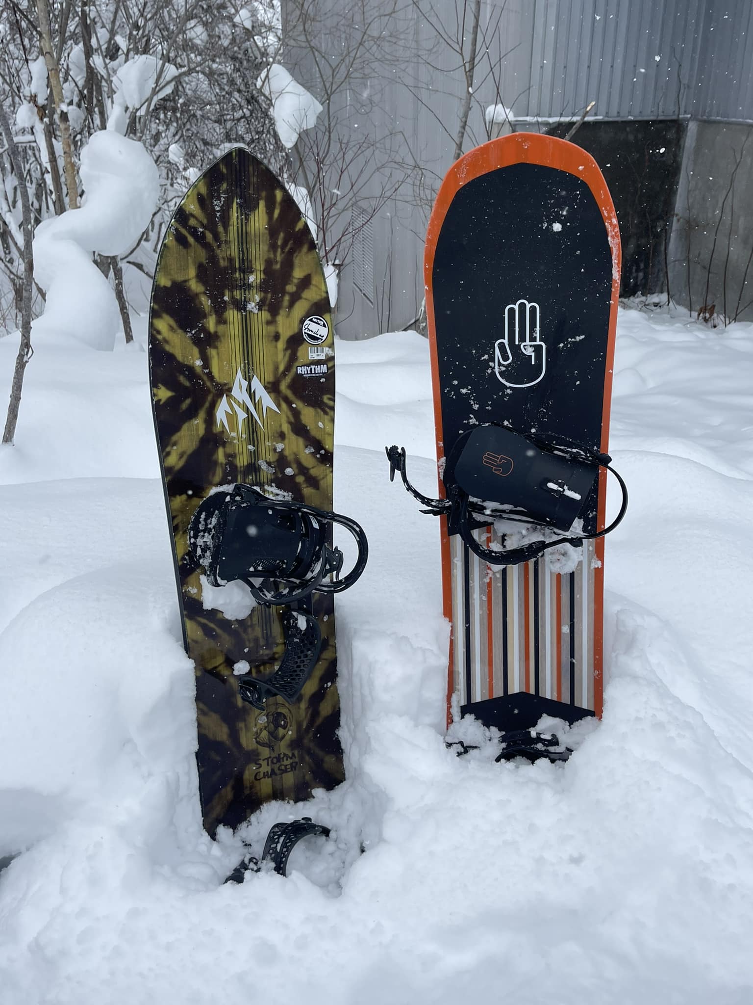 bear burton snowboard Process 2021 brown-bags:chocolate;walnut;copper; Jones Mountain Twin 2018-2019 Color:Color_Sand The Bear Claw snowboard