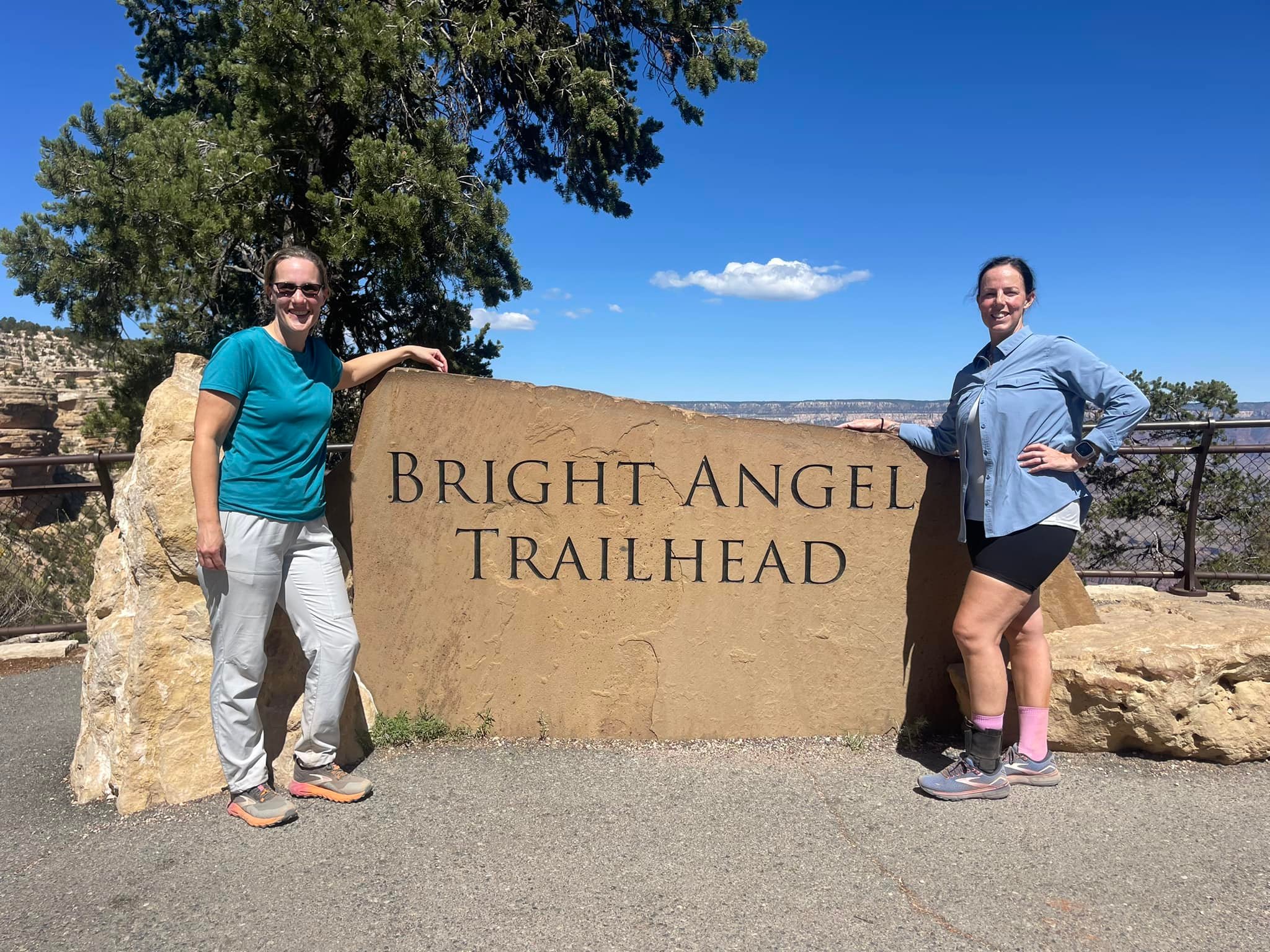 What are some tips for hiking the Nk to Ba trek?