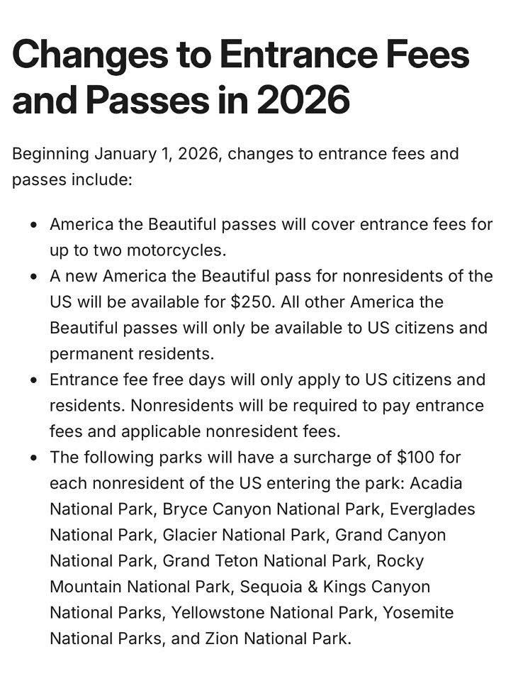 San Francisco Travel Tips | Travelers - better buy your annual passes ...