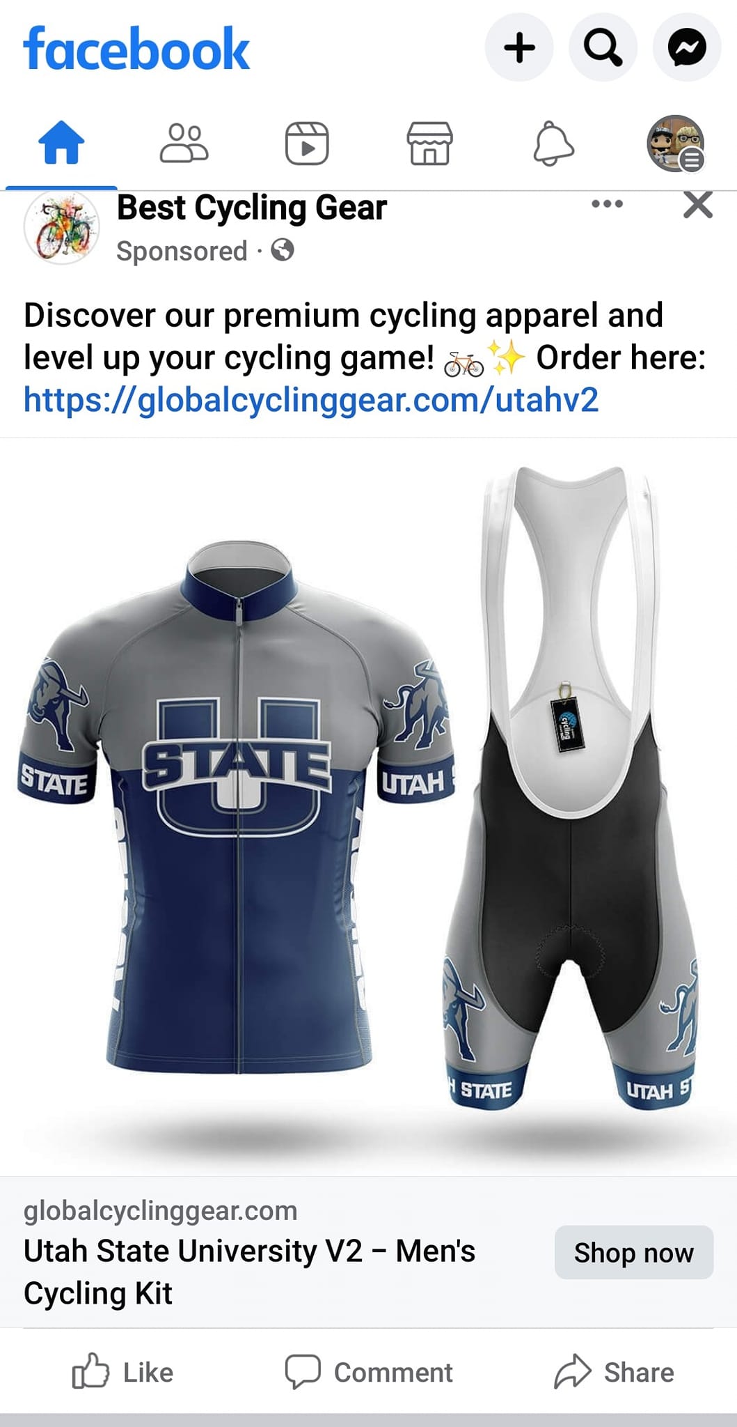 Team Motorola Retro Short Cycling Jersey Kit – Outdoor Good Store
