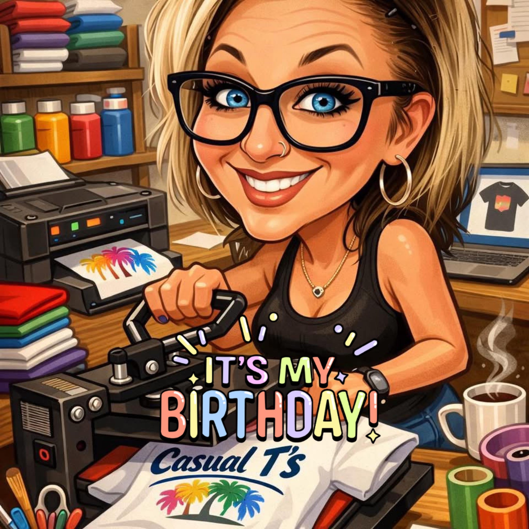 Tina Davis Ruggles