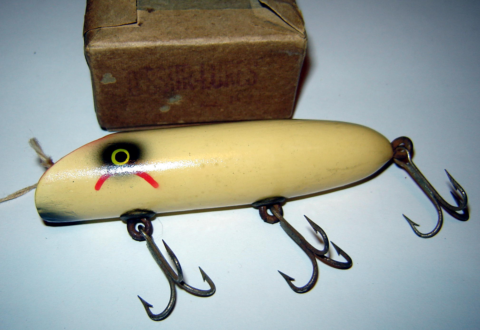 epoxy resin fishing lure molds Aluminum Injection Soft Plastic Mold For Water Dragon Lizard Bait 7