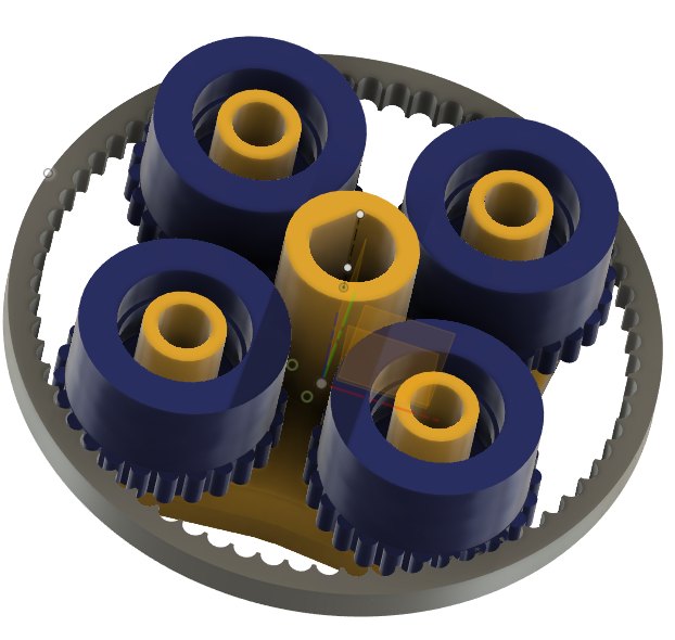 cimbrer tarp Flat by Hyperlite Mountain Gear cat_1_Baby With reinforced brass grommets Dimensione:8 Smart Adapter Charger For