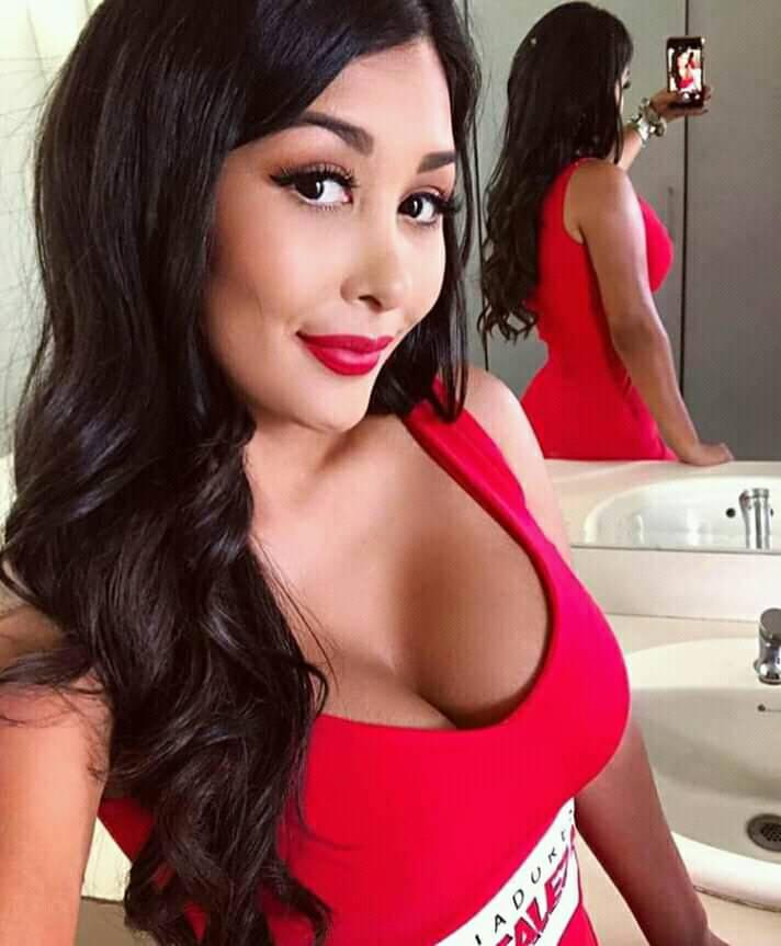 Paola rios