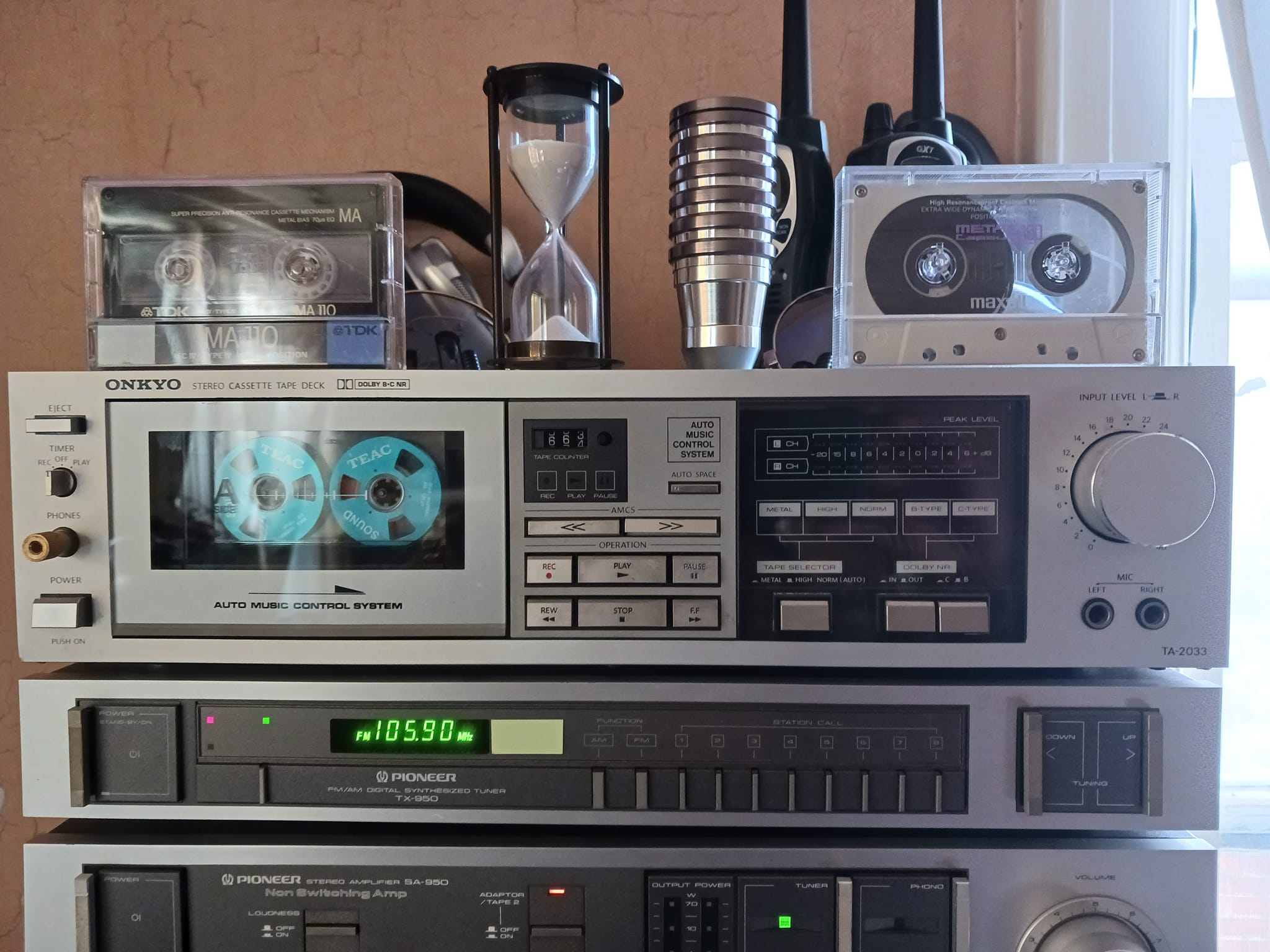 Kset Mxell DVM60 Mini DV Digitl Video Cssette | Gidle | Kup terz
