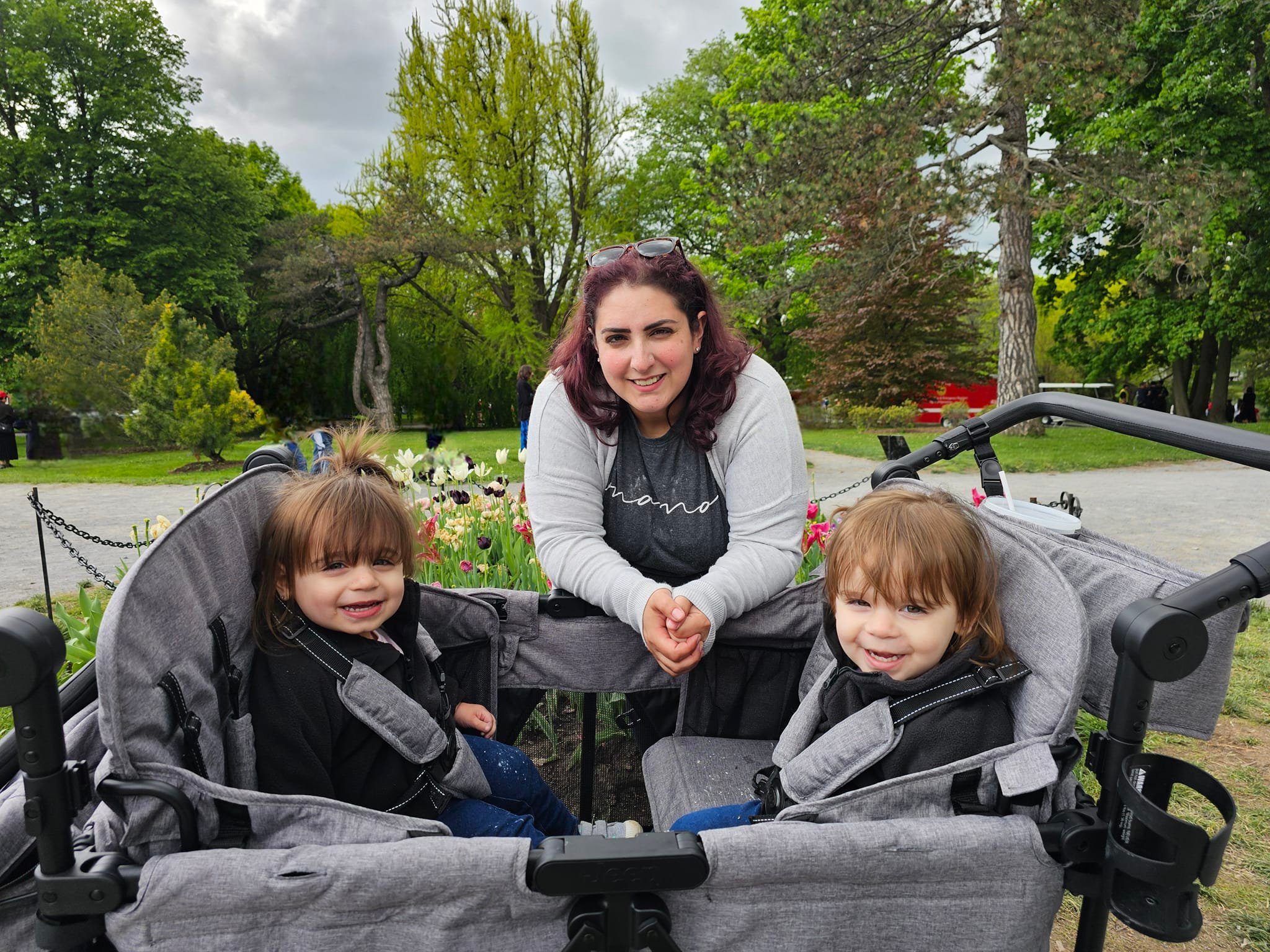 thule urban glide stroller age 3 Newborn Bundle Black High Chair Storage Organizer Battery:48V 20AH Tube Battery and the one 48230