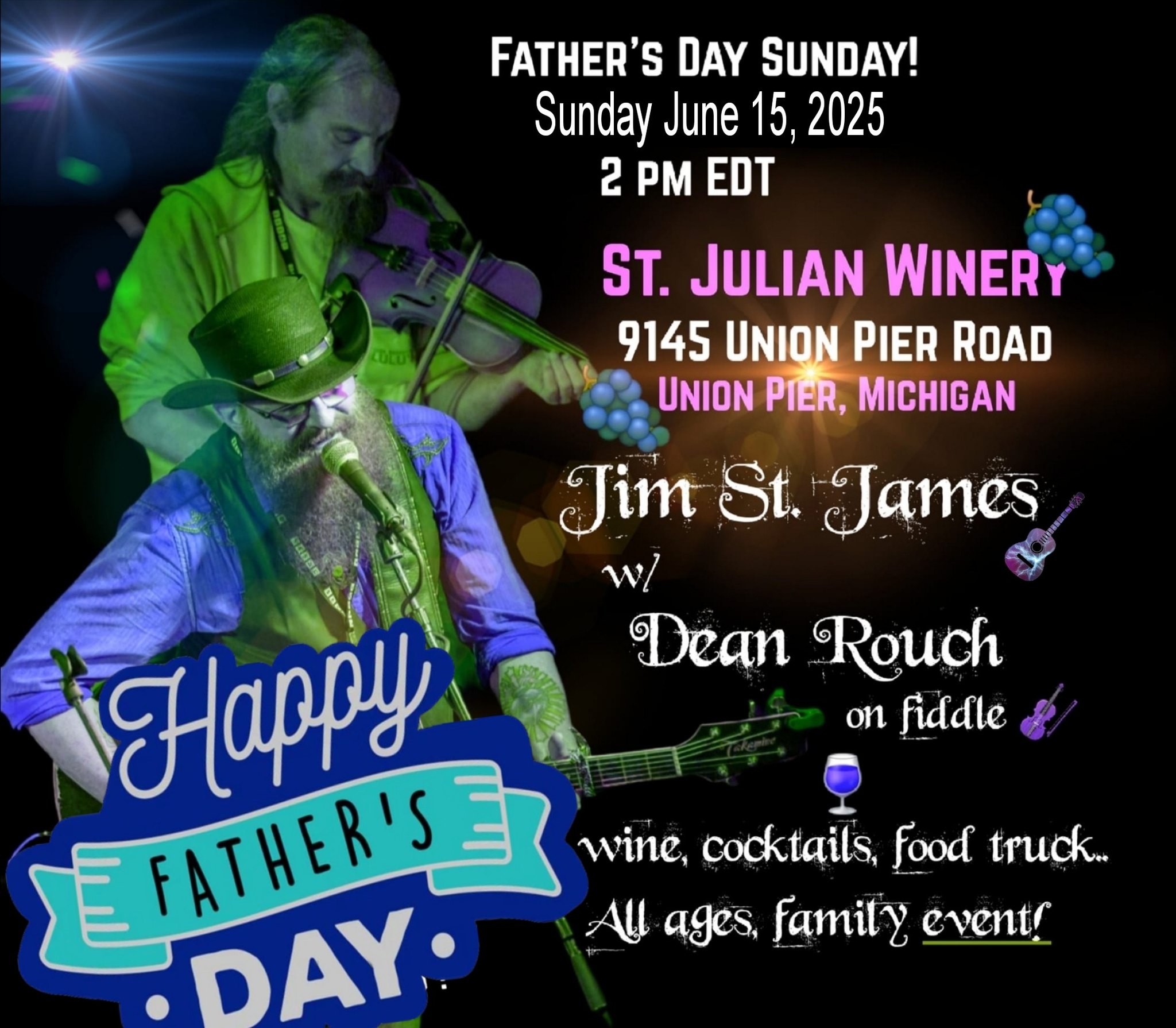 Dean Rouch