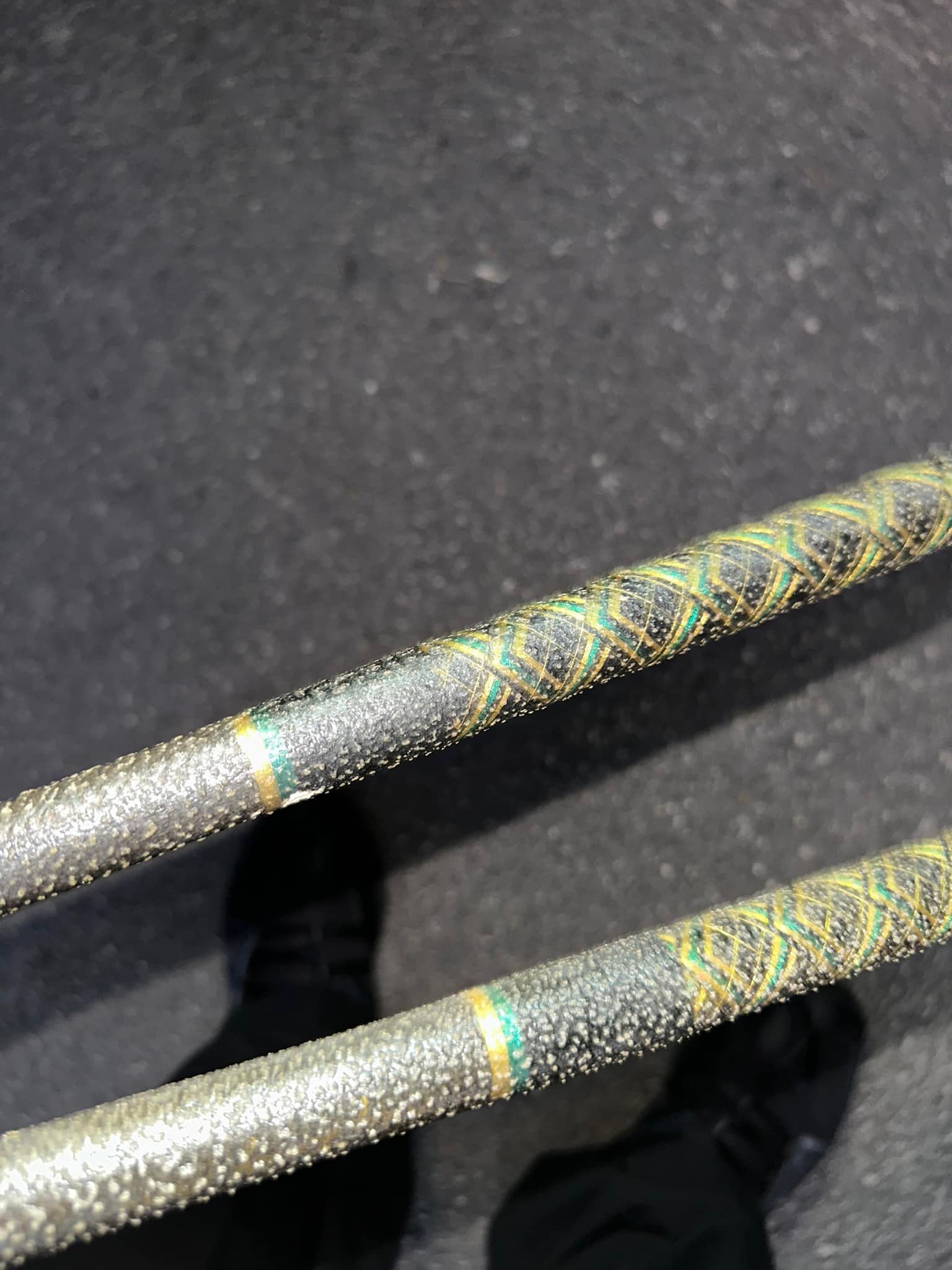 cvs tackle box Cal Coast Fishing Battle Terminal Box so you can hook Metafield Flow Completed Shimano Alivio DX Spinning Lund Mount Option:Standard Lund Mount