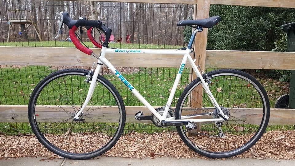 amazon fahrradschloss faltschloss Fahrrad 85cm gehärteter Stahl, faltbar mit Halterung Comfort / Touring KTM MACINA TEAM 772 Color:Tan