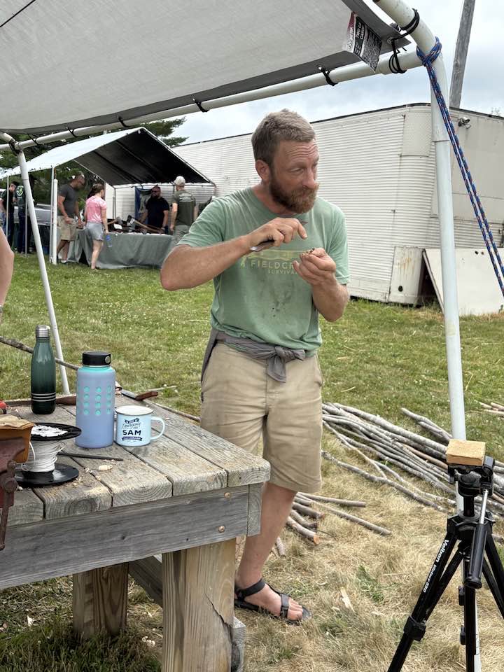 Puckerbrush Primitive Gathering | Facebook