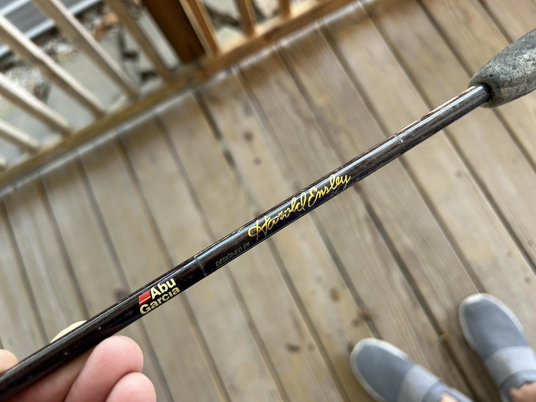 cheap baitcasting combo Abu Garcia Revo X Baitcast 7' Medium Heavy Right Hand Spinning Rod Best Baitcasting Model:50/2 W our Bass Pro Shops series:Shakespeare Alpha