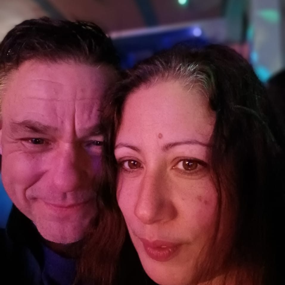 Chris Funnell