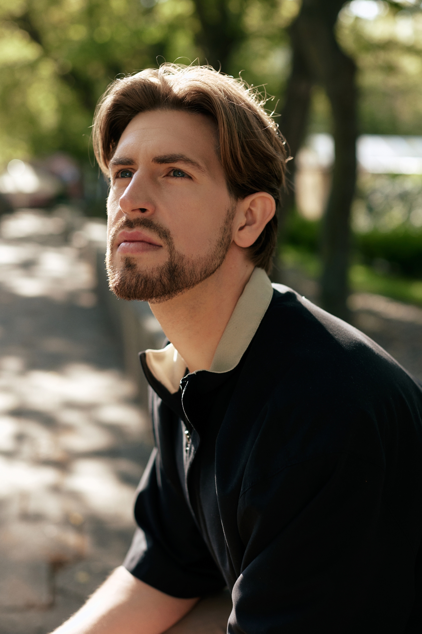 Łukasz REKS