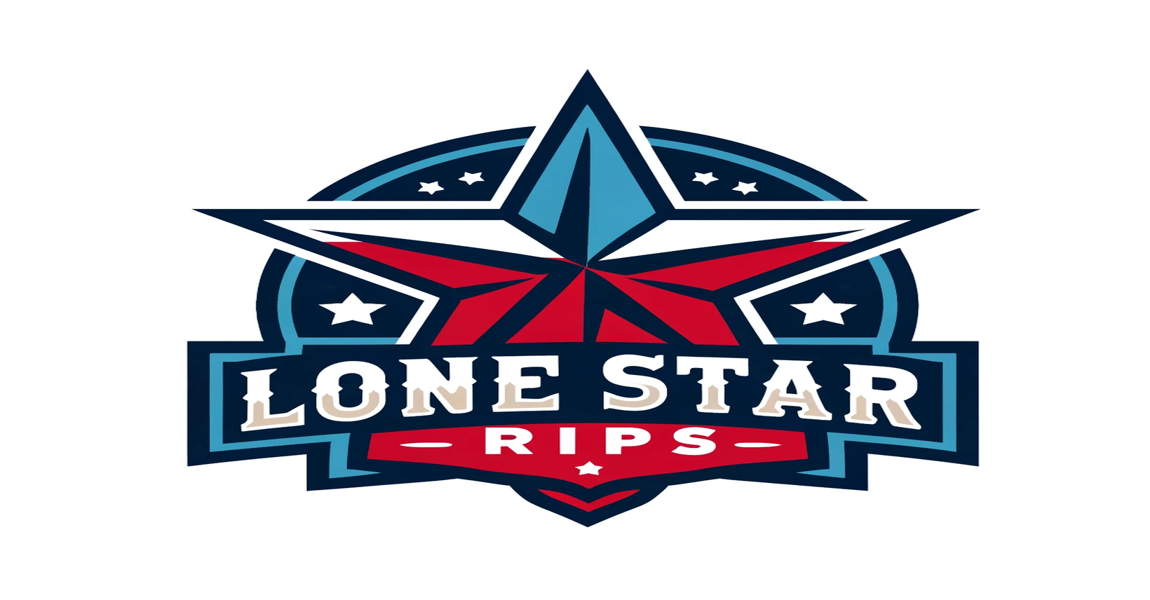 Lone Star Rips | Facebook