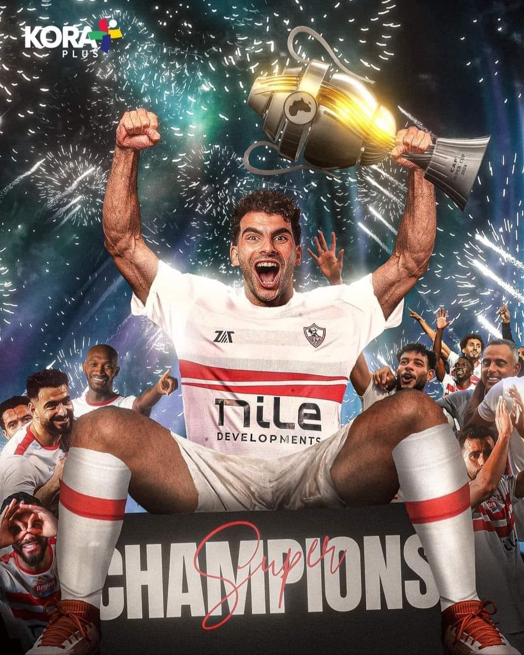 Abdo Fares