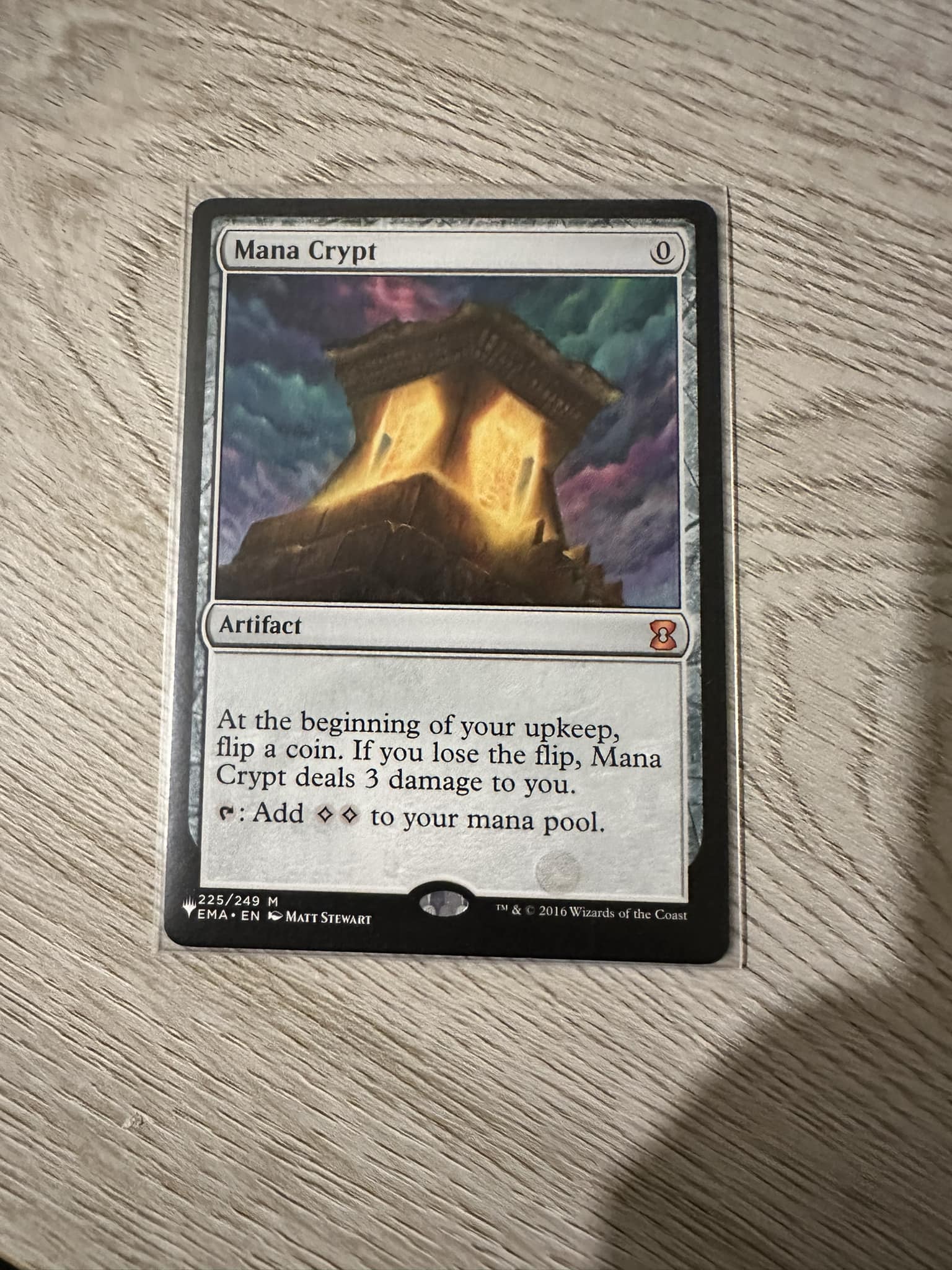 mtg mystery booster card prices Convention Edition Unlike customary reprints mtg mystery booster 2 card