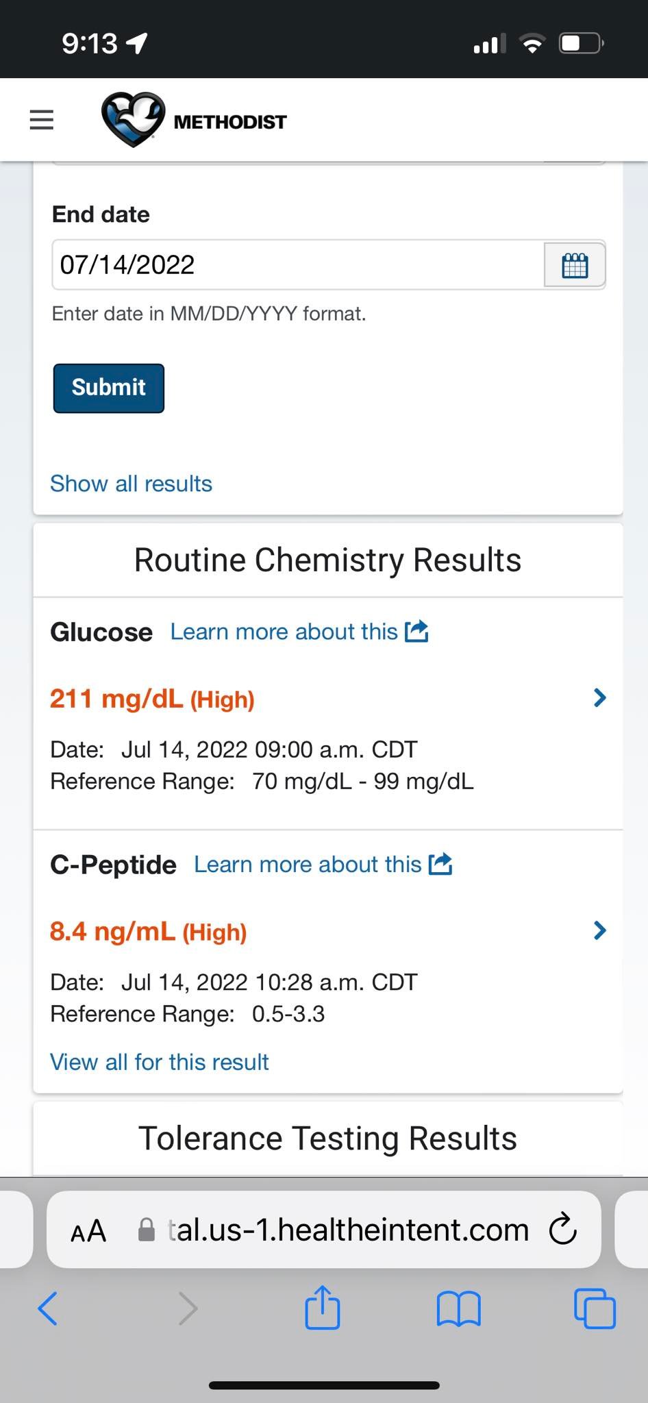 is metformin glp 1 medication Emerging research suggests that GLP-1 medications like Ozempic and Wegovy might be beneficial for people with MS. Researchers are exploring how maintaining a healthy weight impacts MS symptoms and… Metformin provides superior neuroprotective potential