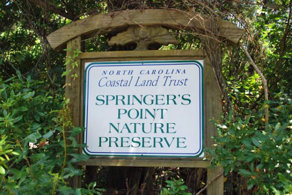 Springer's Point - We have more examples of how Springer's Point ...
