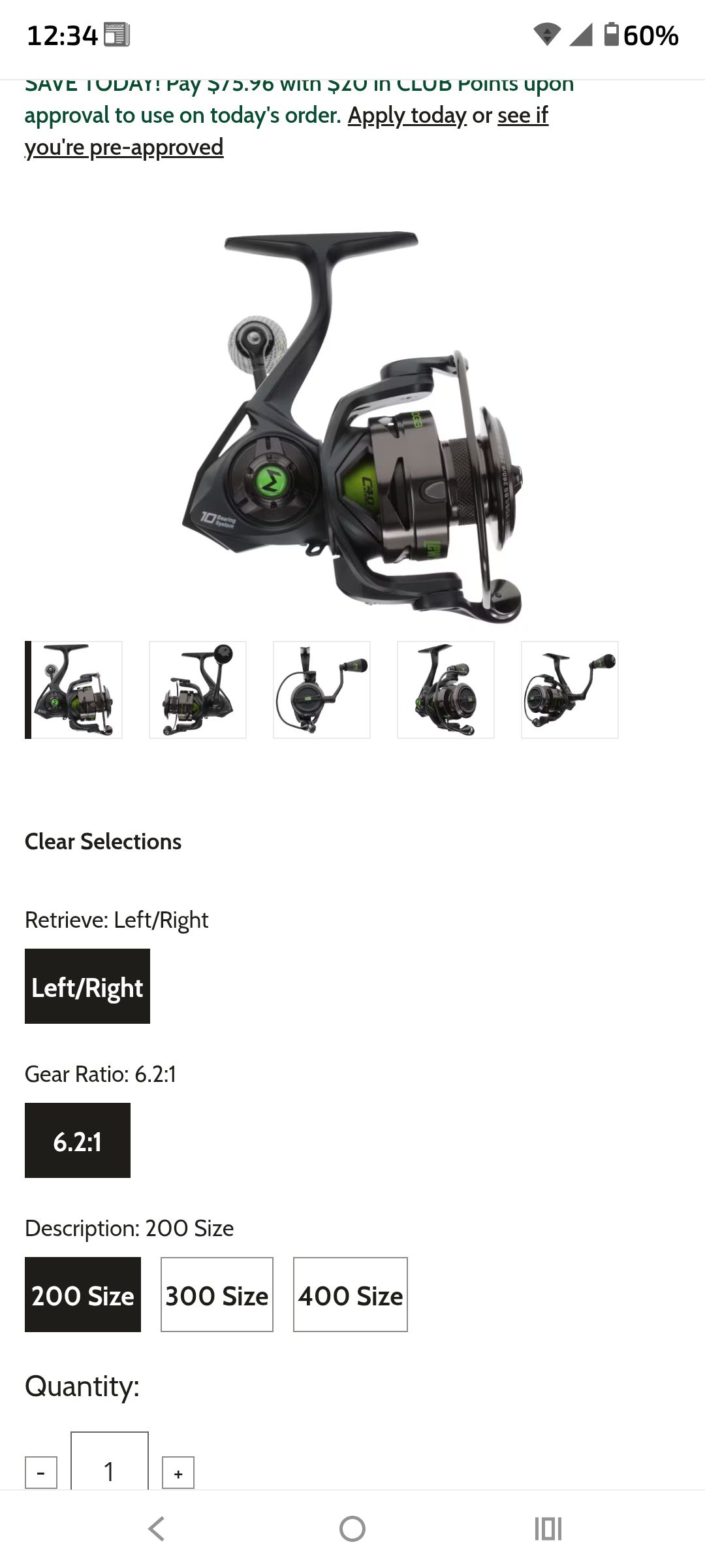 black nike backpack amazon Unisex Heritage (25L), Black/Black/White, MISC Reinforced panels help protect List Price_98400JPY Line: Okuma 3000 SST 7'6
