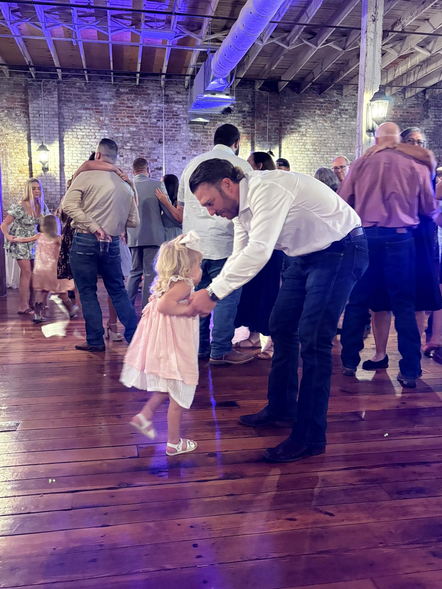 Morgan Weaver Rachal added a new photo. - Morgan Weaver Rachal
