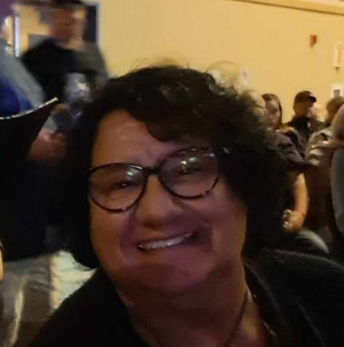 Happy Birthday, SHELLY HOPE YOU... - Deb Stratioti-Mainella | Facebook
