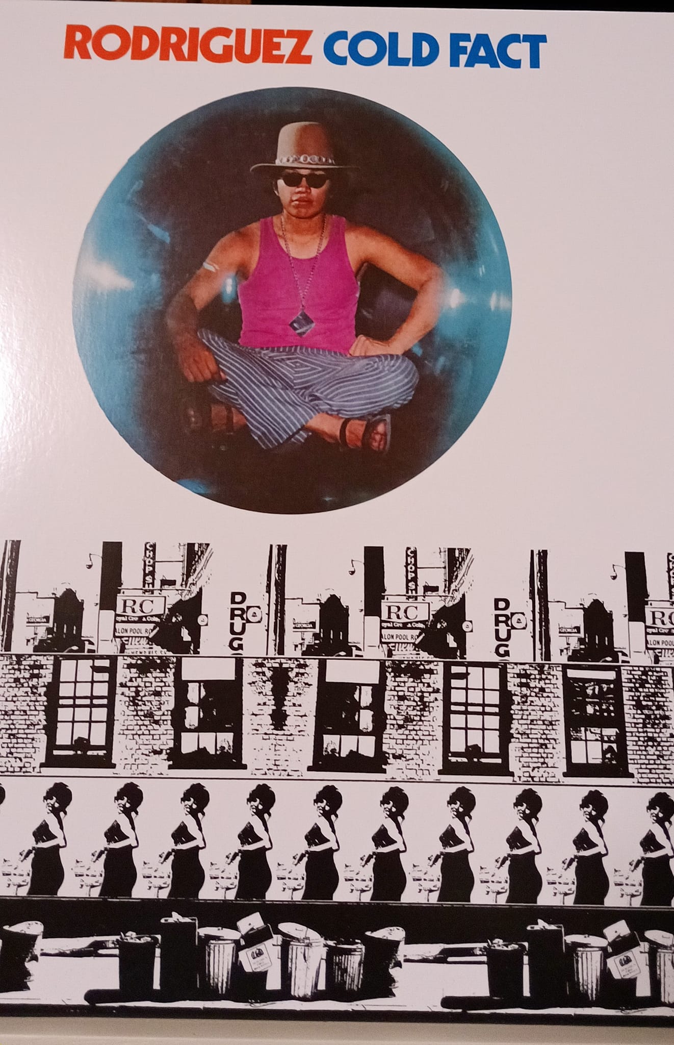 Lunchtime vibes. LTJ Bukem Journey Inwards 2000