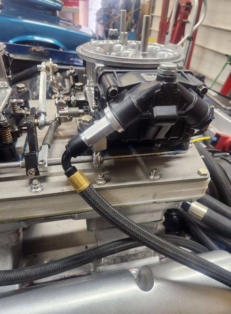 Shop Online PZ19 Manual Carburetor Customizable Fuel Filter & Durable