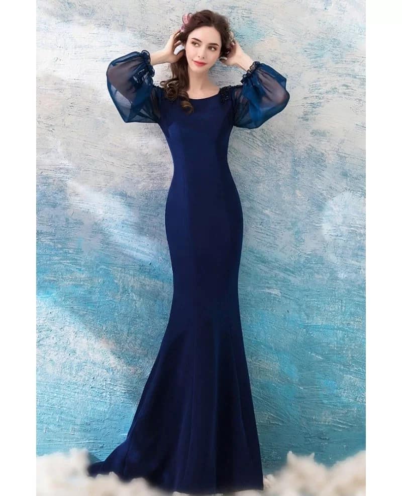 best places to get a formal dress 15 Amazon Wedding Guest Dresses Under $100 Where do you guys find