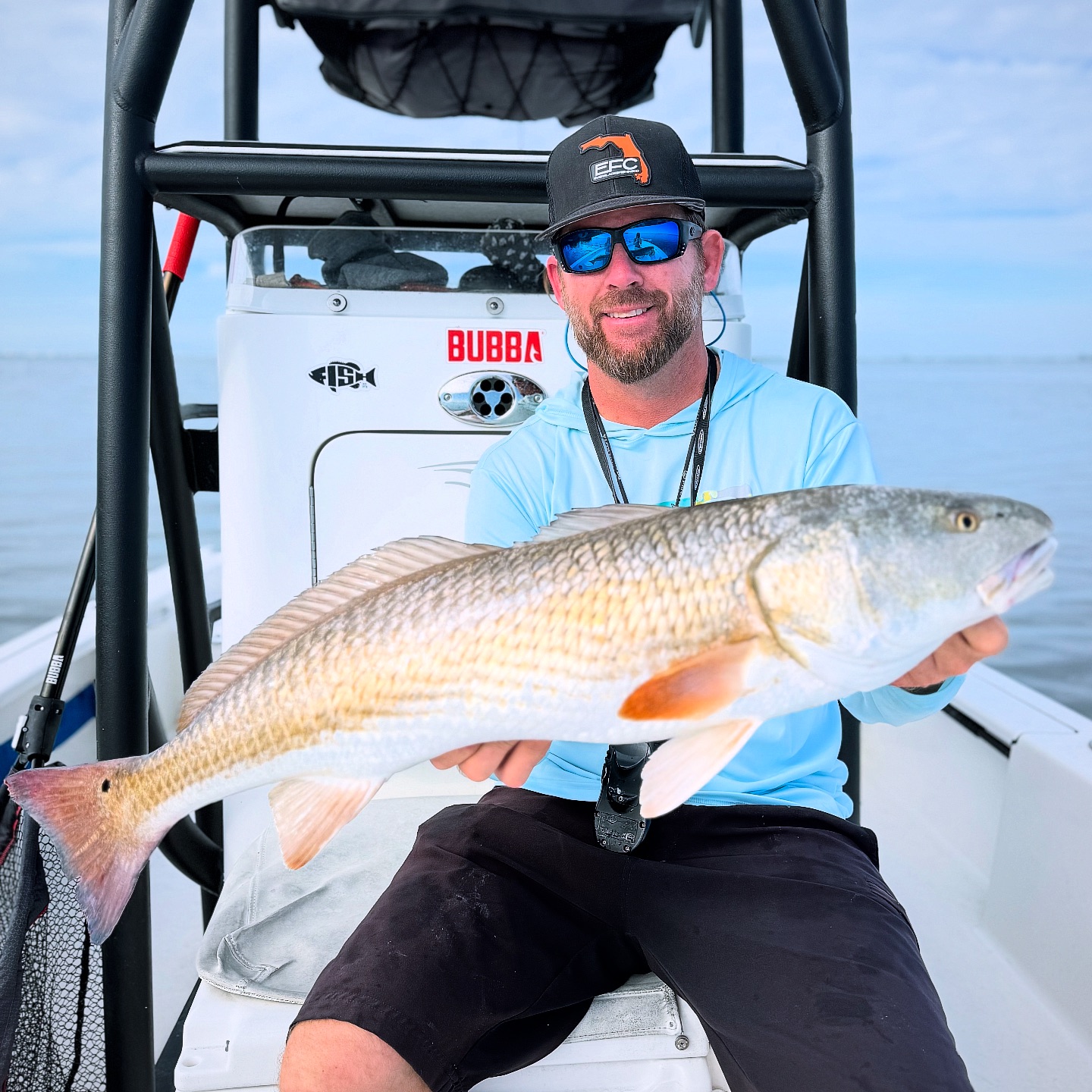 bomber fishing lures sale Certified Depth CD30 Trolling hangers and spilt rings. Daiwa Saltist 40H Fishing Spinning Size 4000 Below Color:Bang Up