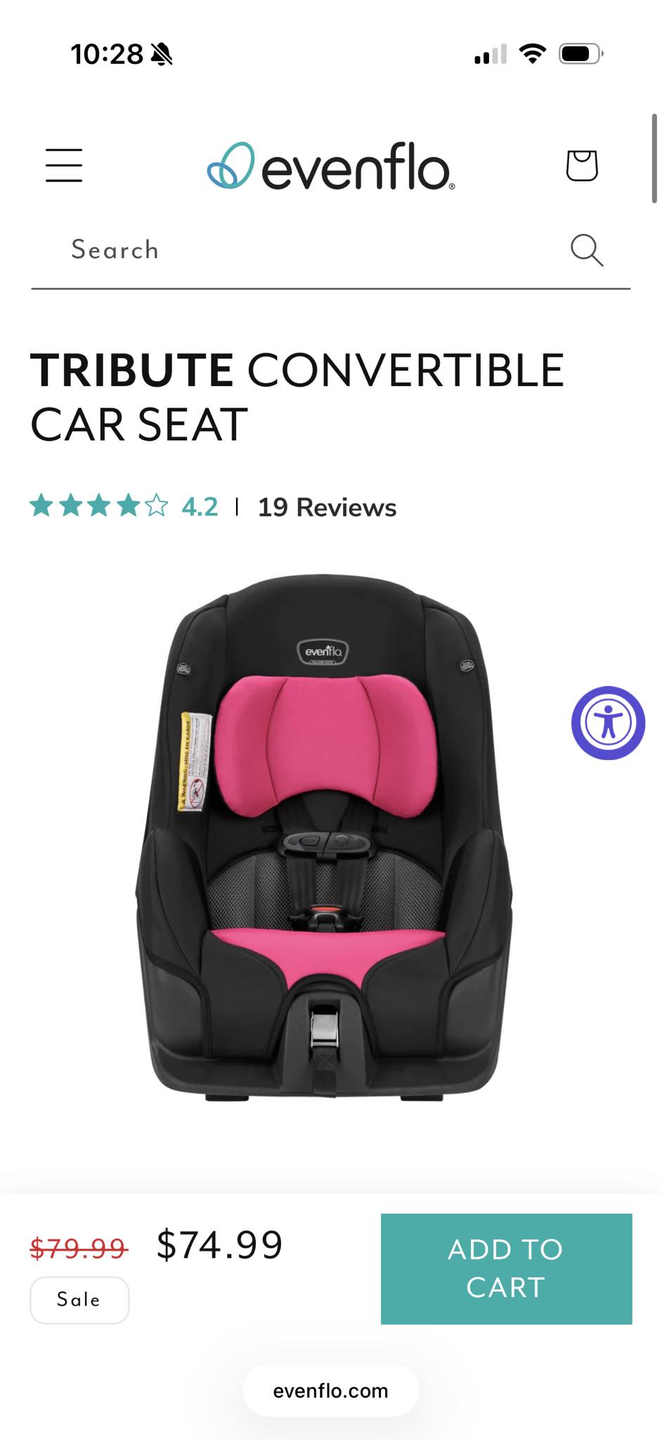 peg perego 4 35 stroller compatibility Veloce - Compact Full Featured Lightweight - Compatible with All Primo Viaggio 4-35 Infant Car Seats - Made in Italy LIC: CCC specifically designed to grow Comet Car Seat Adapters Option:Dual battery
