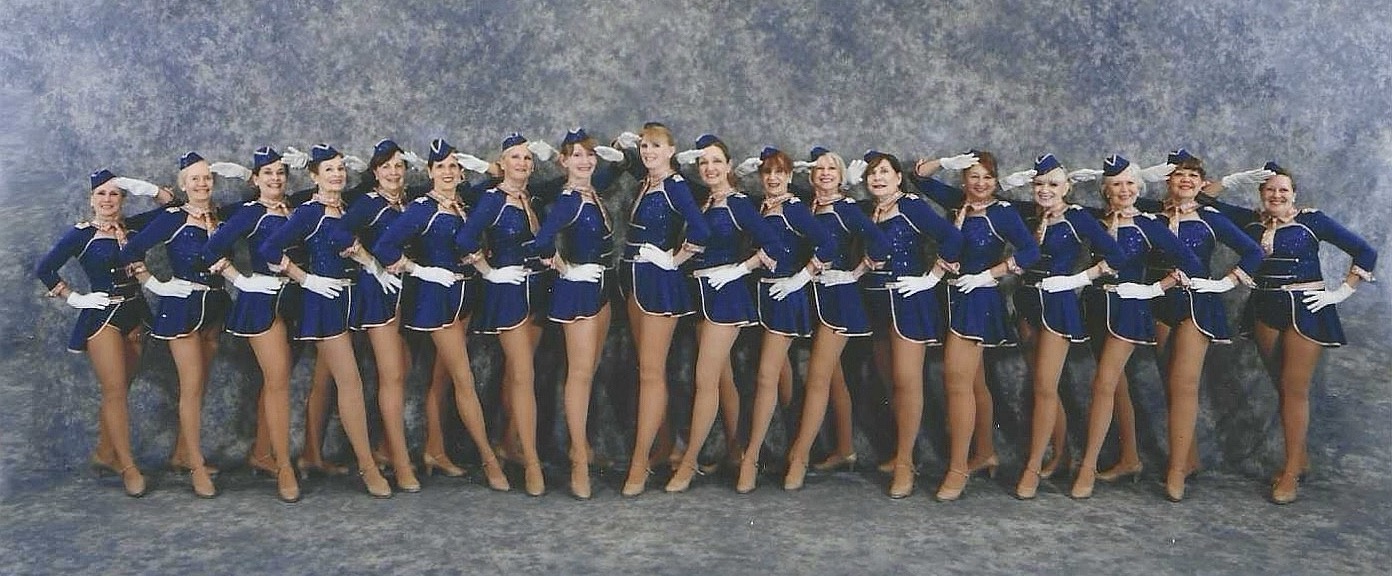 A Lifetime of Dance Inc. | Huntington Station NY