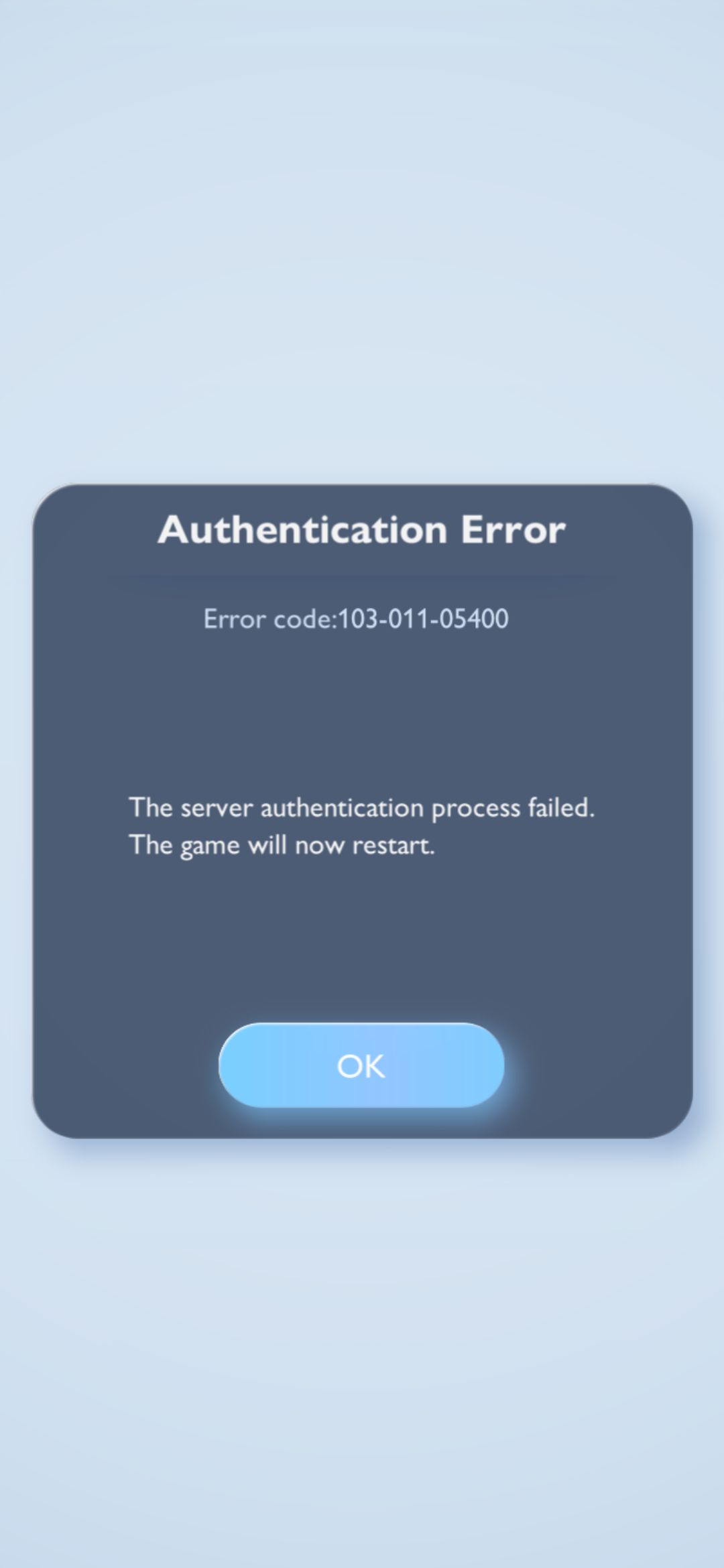 Pokemon TCG Pocket | Someone tell me they have a fix for this | Facebook