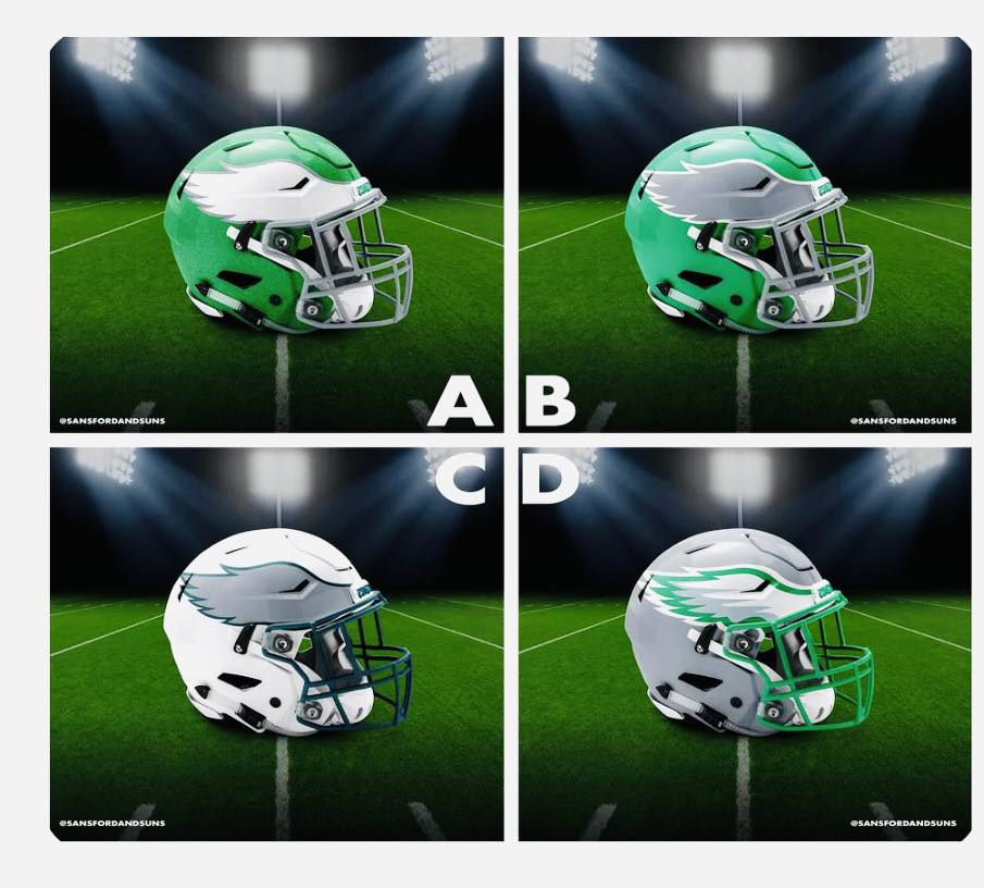 boeing engineers strut football helmet SS1 Soft Shell Headgear  LIGHT Helmets Riddell Speed Mini Helmet and Mask with High Quality Decals NYJets fighter pilot helmet concept!