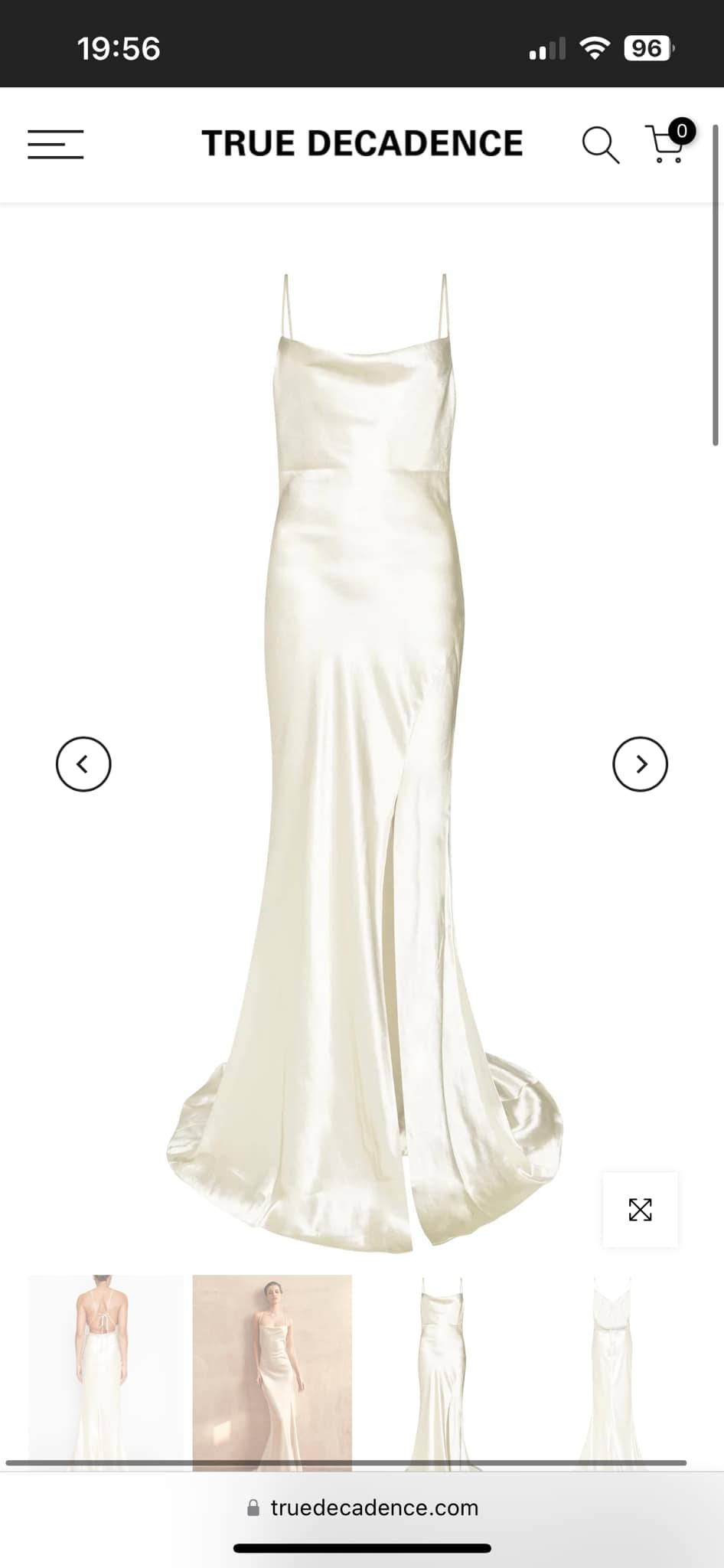 how to alter bridesmaid dress yourself for fluid build up? SIZE:USA 16 / EU 46 / UK 18 Romantic Floral Lace Detail Prom Dress Red Long A-line Strapless
