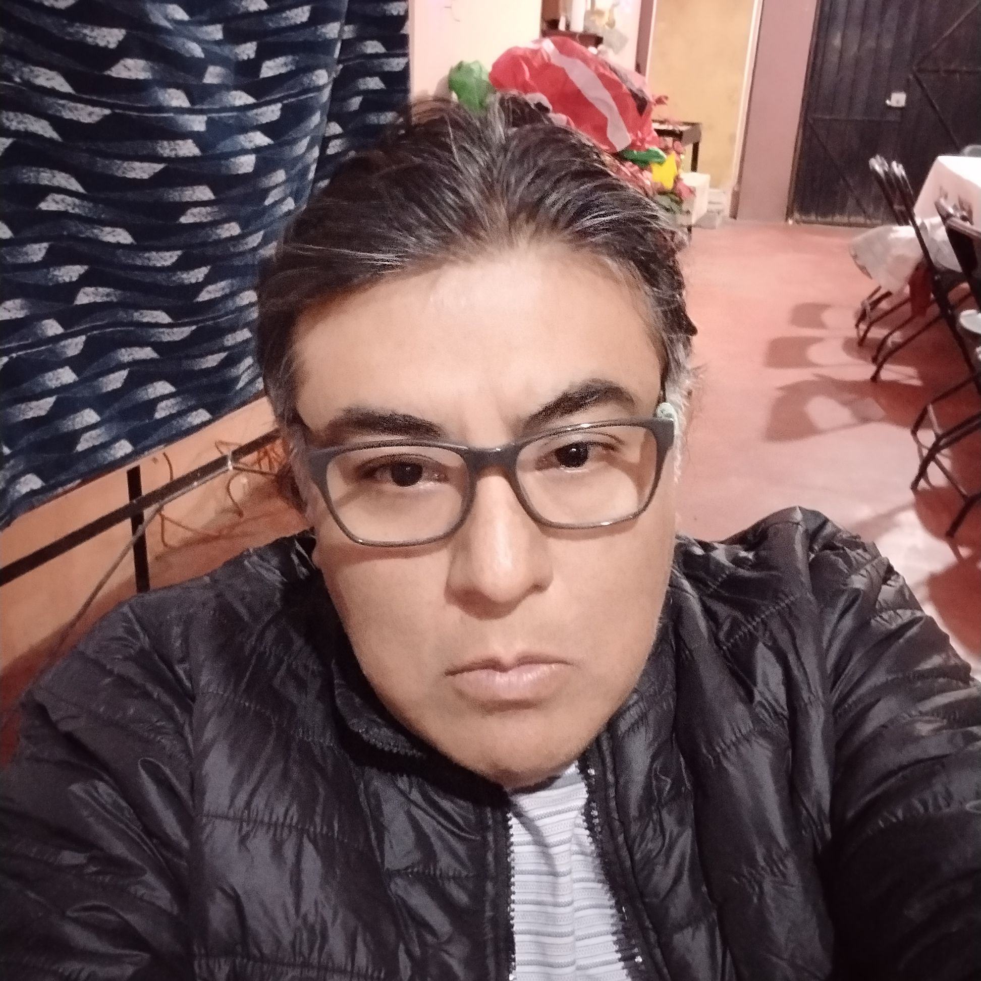 Cesar Castillo