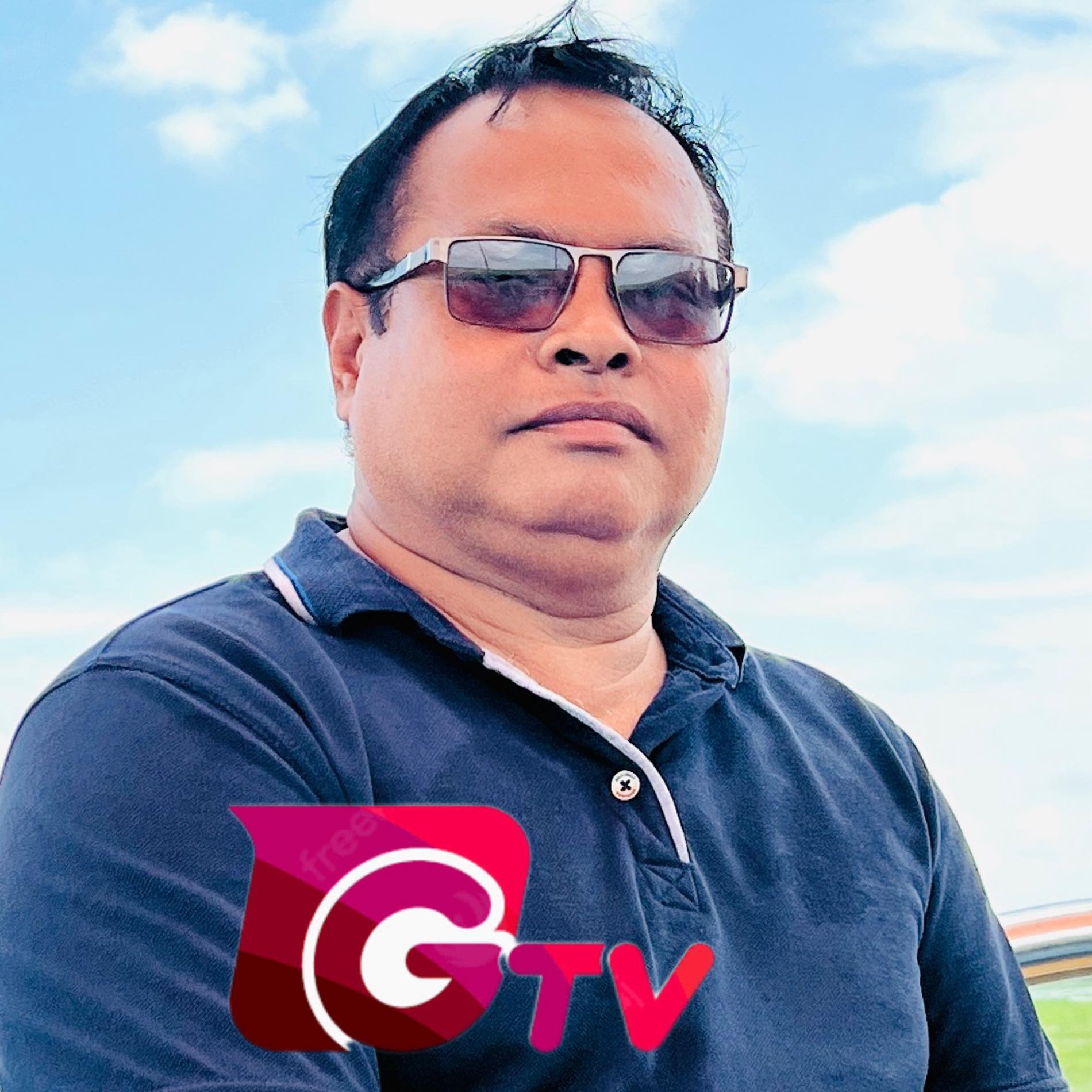 Shelim Reza Munshi