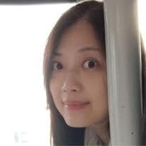 喬安