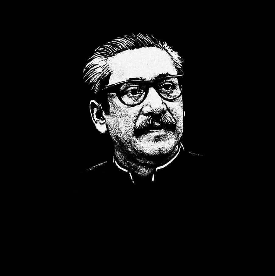 Abdur Rauf