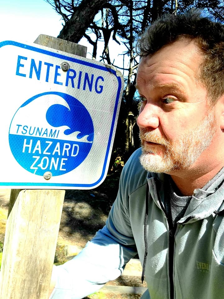 70,000 pounds of pork? That’s 35 tons of “save me a plate!” Imagine 350 ...