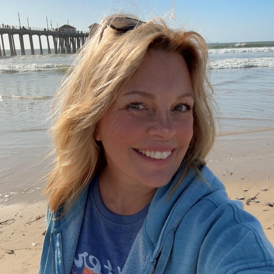Lori Ballen