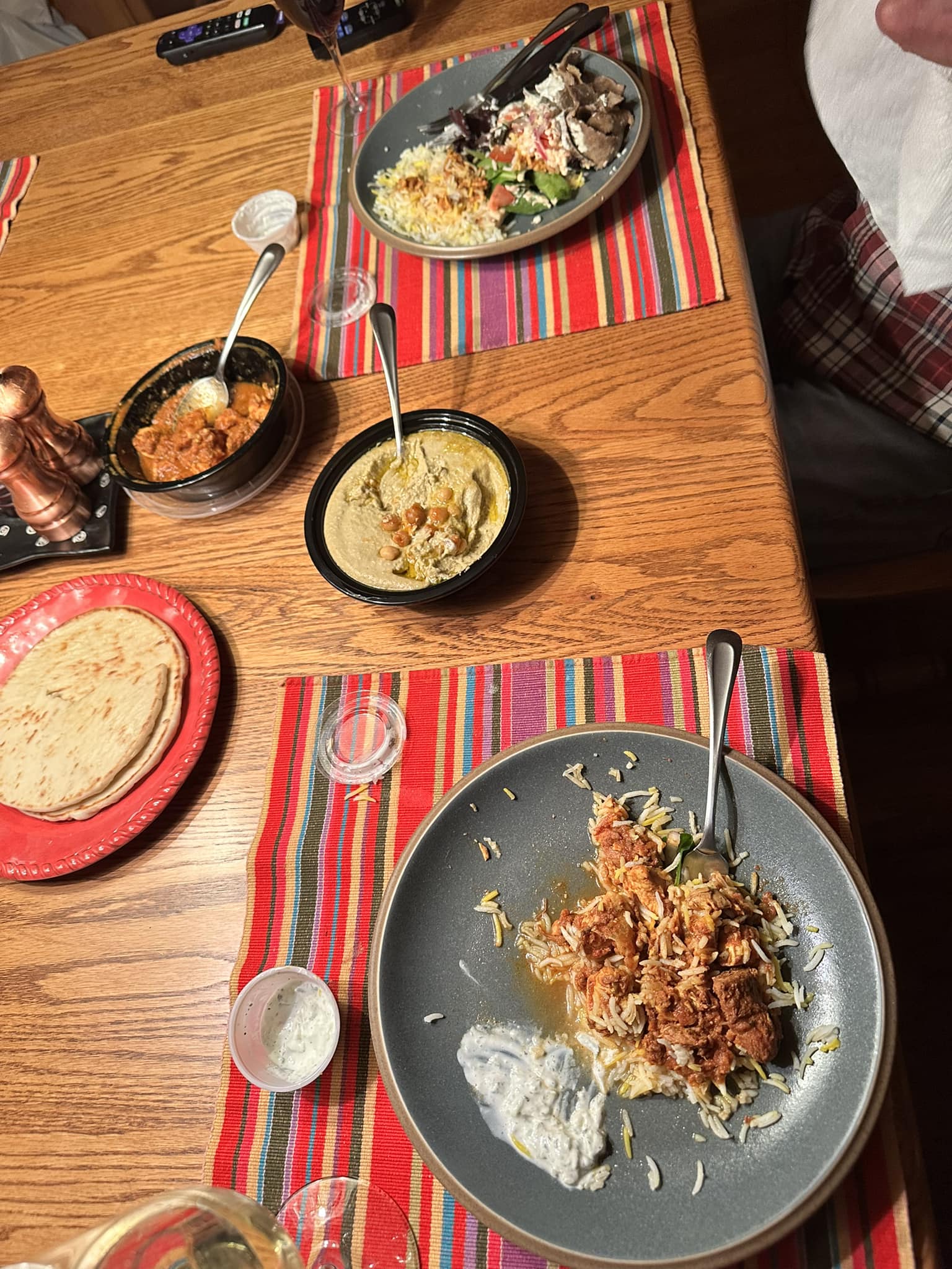 Nora's cafe serves delicious food | Albuquerque, NM