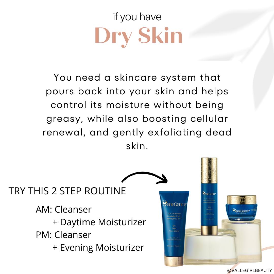 Lotecitos de maquillaje & skincare